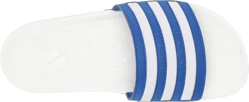 Vista 5 de adidas Zapatos unisex Adilette Boost