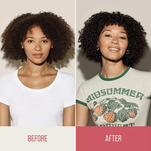 Vista 3 de AllSmooth Conditioner