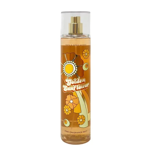 Vista 22 de Bath & Body Works - Fragancia de la Colección Champagne Apple & Honey, 8 onzas líquidas (Champagne Apple & Honey)