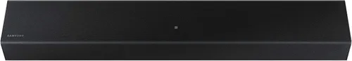 Vista 6 de Samsung HW-C400 Barra de sonido de 2.0 canales con woofer incorporado 110-240 voltios