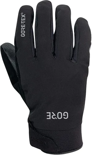 Vista 3 de GORE WEAR Guantes térmicos C5 GORE-TEX