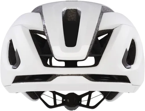 Vista 4 de Oakley ARO5 Carrera