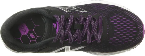 Vista 5 de New Balance Women's Fresh Foam Arishi V2 Running Shoe