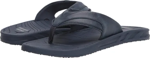 Vista 7 de Tienda Essentials Sandalias para hombre