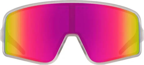 Vista 112 de Blenders Eyewear Eclipse X2 - Gafas de sol polarizadas - Lente envolvente - 100% protección UV - Para hombres y mujeres