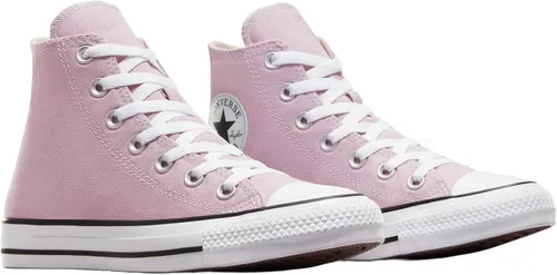 Vista 3 de Converse Chuck Taylor - Tenis