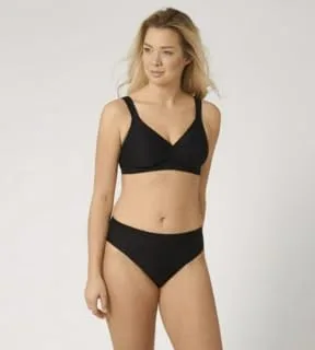 Vista 2 de Triumph Acolchado para mujer