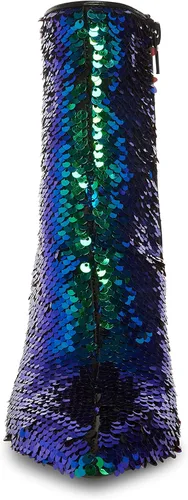 Vista 2 de Madden Girl Botas Cody Fashion para mujer