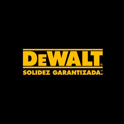 Vista 5 de DeWalt dwht66417 Desarmador aislado con Mango de vinilo – Juego de 10 piezas.