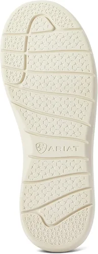 Vista 6 de ARIAT Women's Hilo Loafer