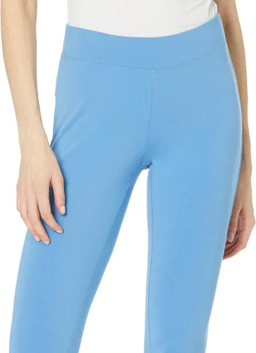 Vista 3 de Tienda Essentials Leggings para mujer