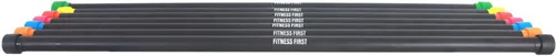 Vista 3 de Fitness First Aerobic Training Bar