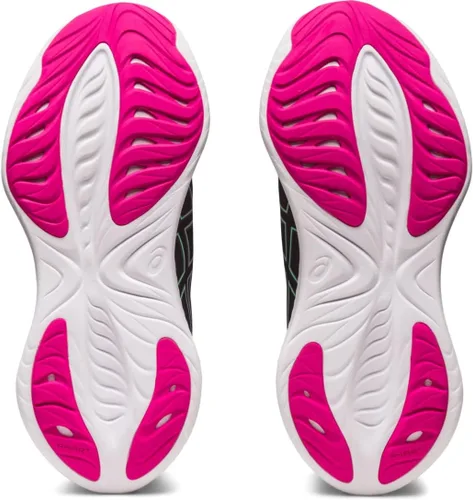 Vista 7 de ASICS Zapatos Gel-Cumulus 25 para mujer