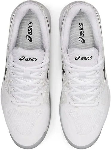 Vista 6 de ASICS Tenis Gel-Challenger 13 para hombre