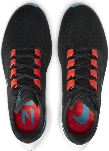 Vista 7 de NIKE RACE - Tenis de correr para hombre