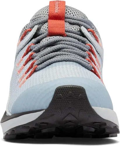 Vista 9 de Columbia Botas de senderismo impermeables Trailstorm para mujer