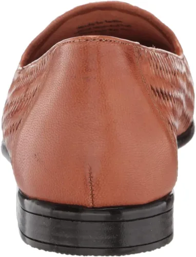 Vista 3 de Trotters Liz III - Zapatillas para mujer