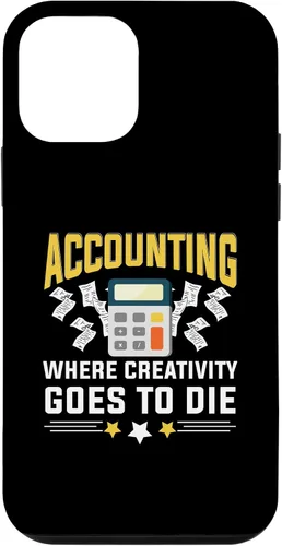 Vista 12 de iPhone 15 Tax Season Finance Tax Accountant Spreadsheet Analyst Data Case
