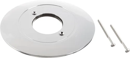 Vista 13 de American Standard M961107-0020A Kit de reparación de disyuntor de vacío, cromo pulido