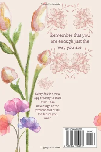 Vista 2 de COLORING BOOK FOR ADULTS WIHT MOTIVACIONAL QUOTES 210 pages