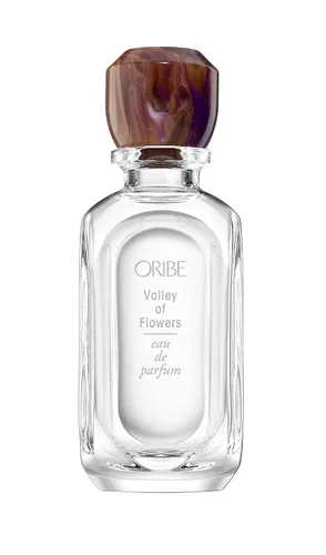 Vista 6 de Oribe Valle de las Flores Eau de Parfum