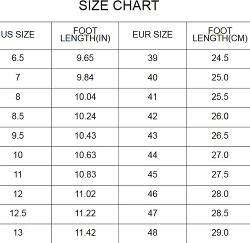 Vista 7 de Kervaky Botas tácticas militares para hombre, botas de trabajo, botas de desierto, botas duraderas, botas de senderismo, botas de combate, botas