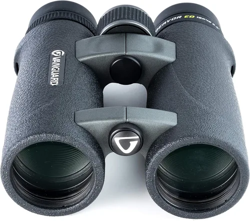 Vista 3 de Binoculares Vanguard Endeavor ED