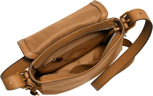 Vista 4 de Fossil Harper Small Crossbody