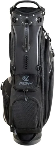 Vista 3 de Cleveland Golf Bolsa de soporte ligera