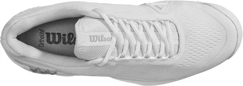 Vista 6 de WILSON Tenis Rush Pro 4.0 para hombre
