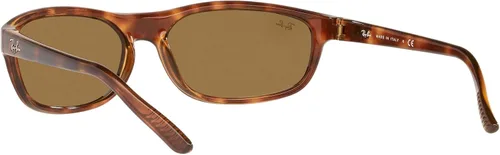 Vista 6 de Ray Ban RB4114 Predator - Gafas de sol para hombre