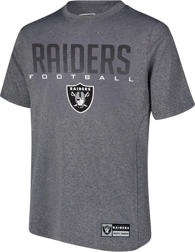 Vista 20 de Ultra Game Camiseta Oficial de la NFL para Hombres Super Suave del Día del Juego