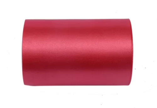 Vista 43 de YYCRAFT Cinta de satén sólido verde manzana de 1.5 pulgadas, 50 yardas de cinta de tela artesanal para envolver regalos, ramos florales, decoración