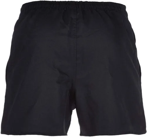 Vista 2 de Canterbury Pantalones cortos deportivos elásticos profesionales para hombre