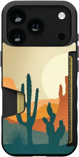 Vista 109 de Smartish - City Height - Funda delgada para iPhone 13, Gripmunk [ligera + protectora], cubierta fina - Compatible con iPhone 13