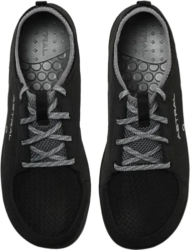 Vista 16 de Astral Loyak Water Shoe - Hombre Cedar Verde