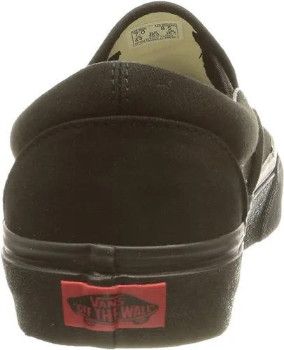 Vista 6 de Vans - Tenis de caña baja para mujer