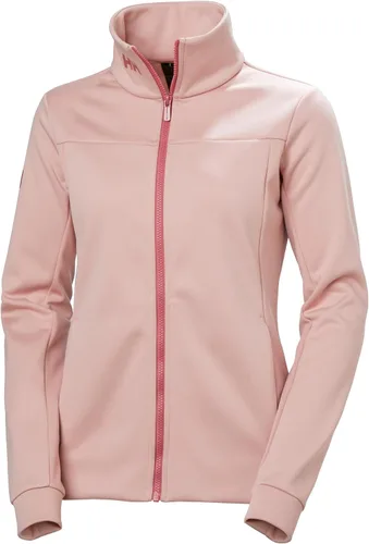 Vista 24 de Helly-Hansen Chaqueta de forro polar para mujer