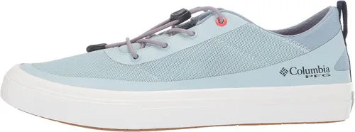 Vista 16 de Columbia Zapatos náuticos Bonehead PFG para mujer