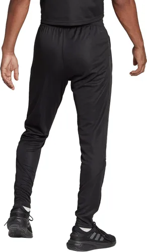 Vista 3 de adidas Men's Tiro '23 Pants