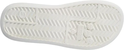 Vista 4 de CARTAGO Chanclas 11634 para hombre