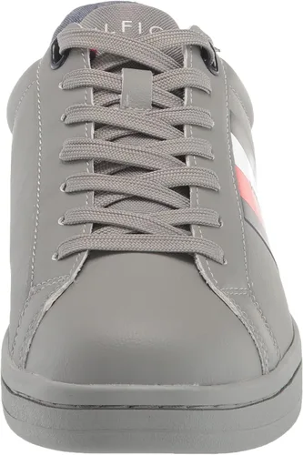 Vista 2 de Tommy Hilfiger Tenis Lectern2 para hombre