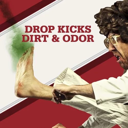 Vista 6 de Old Spice Gel de baño de alta resistencia para hombres, aroma puro deportivo, 18 onzas líquidas (18.0 fl oz)