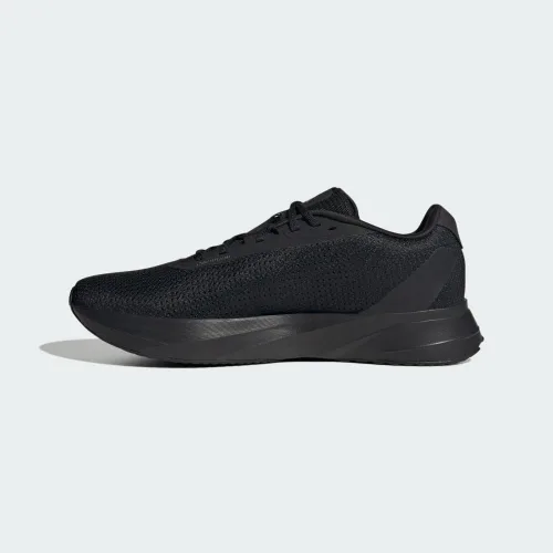 Vista 8 de adidas Zapatillas de running Duramo SL para hombre