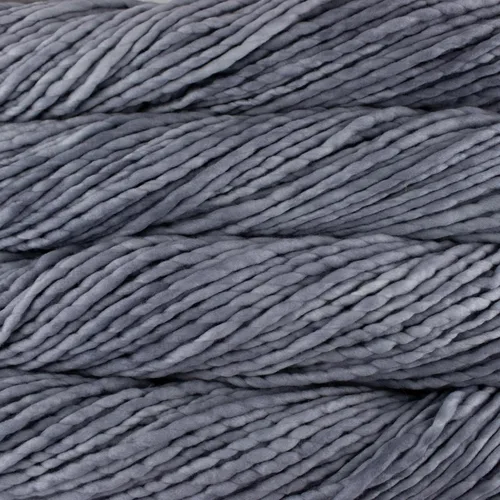 Vista 6 de Malabrigo Rasta Hilo Teñido a Mano (005 - Aniversario)