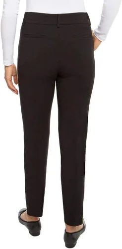 Vista 4 de Kirkland Signature Modern para mujer
