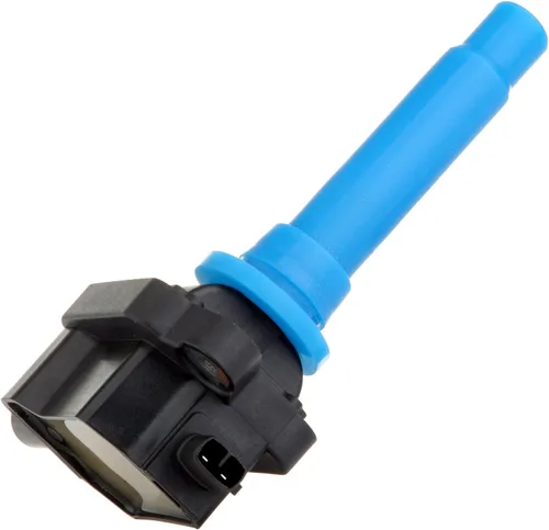 Vista 168 de ECCPP Bobinas de encendido compatibles con Dodge Caravan, B150, B250, B350, B2500, B3500, Dakota 1991-1997, repuesto para UF97 5C1707 para viajes