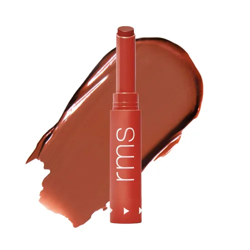 Vista 11 de RMS Beauty Legendary Serum Lápiz labial, 0.14 oz