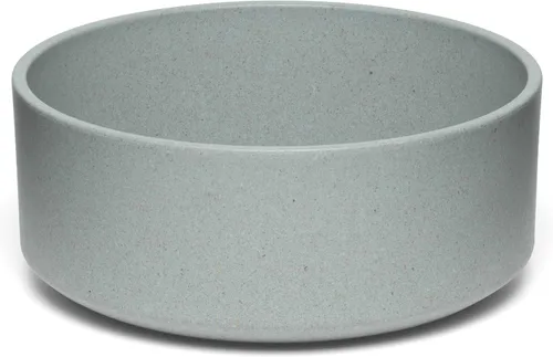 Vista 7 de Loving Pets - Dolce Bamboo - Cuencos y platos ecológicos de bambú para mascotas para perros, gatos, cuenco de comida y agua para cachorros
