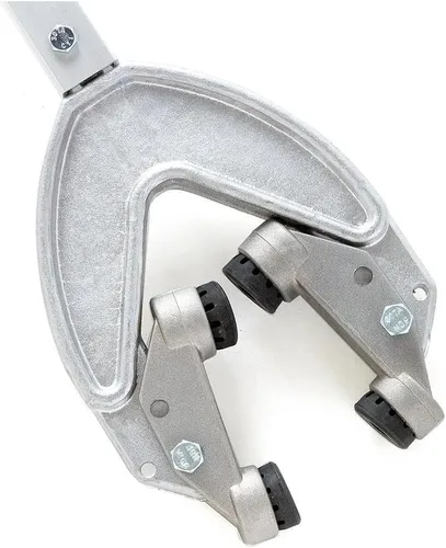 Vista 2 de Attwood 436-ADJ - Guardador de popa resistente de 44 a 56 pulgadas
